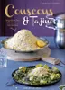 Tajine oryginał z Maroka, w tym książka kucharska Podgląd zdjęcia produktu 8