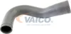 VAICO V40-1365 Turbo Ladeluftschlauch für OPEL INSIGNIA Produktbild-Vorschau 10