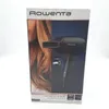 Rowenta Express Style CV1801 sèche-cheveux 1600 W Noir Voir les images du produit 17