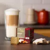 Tchibo Qbo Kaffeekapseln, Flavoured Espresso mit Zimtstern, Produktbild-Vorschau 2