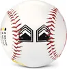 SKLZ Pitch Training Baseball (235847) Produktbild-Vorschau 3