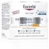 Eucerin Hyaluron-Filler + 3x Effect Day Cream SPF30, 50 ml Voir les images du produit 1