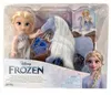 Disney Frozen - Petite Elsa & Nokk (15 cm) (221594) Produktbild-Vorschau 3