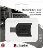 Kingston Technology MobileLite Plus lettore di schede USB Anteprima dell’immagine prodotto 4