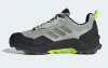 Buty Adidas Terrex Ax4 If4868 R-46 Podgląd zdjęcia produktu 3