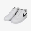 Nike Sneakers DH3158-101 in White color size 40 Podgląd zdjęcia produktu 71