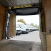 Ultiluxe Copertura per furgone - Protezione da pioggia - Anteprima dell’immagine prodotto 5