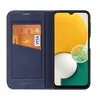 Dux Ducis Skin X2 Housse pour Samsung Galaxy S23 Ultra Flip Voir les images du produit 15