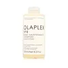 Olaplex Repair Shampoo Nr. 4 250 ml Produktbild-Vorschau 3