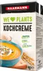Naarmann crema di cottura avena vegan a base di avena Anteprima dell’immagine prodotto 2