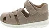 Superfit Lauflerner Kleinkind Sandale erste Schuhe Leder Produktbild-Vorschau 26