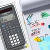 Školní kalkulačka Texas Instruments TI-30 X Prio Mathprint Náhled obrázku produktu 14