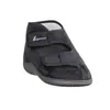 Medizinschuh Liromed 477-20Z3, Verbandschuh, Schwarz, Produktbild-Vorschau 6