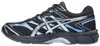 Topánky Asics Asics Gel Cumulus 16 "Black" pre Pánske Náhľad obrázku produktu 5