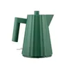 Karaca 8003299468973, 1 l, Grün Produktbild-Vorschau 1