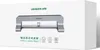 Support pour ordinateur portable Ugreen 20471B, Réglable Voir les images du produit 9