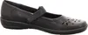 Semler Flora 0000F5805012001 (6,5/nero) Anteprima dell’immagine prodotto 28