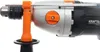Kraft&Dele KD1688 perceuse électrique à percussion 1700W Voir les images du produit 5
