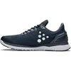 Craft V150 Engineered Laufschuhe Herren - Marine Produktbild-Vorschau 2