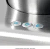 ProfiCook® Penič mlieka s funkciou horúceho a studeného Náhľad obrázku produktu 24