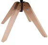 Set van 2 eetkamerstoelen, model HWC-Q52, keukenstoel, Productafbeelding-voorbeeld 13
