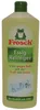 Frosch Essigreiniger, 1 Liter Flasche Produktbild-Vorschau 3
