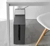 Yamazaki Rollen Kabelbox Kabelorganizer Kabelaufbewahrung Produktbild-Vorschau 5