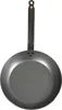 Pánev De Buyer Mineral B Element - ø 28 cm - bez Náhled obrázku produktu 41