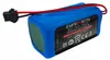 Gares Akumulator do Setti RV500 14,4V | 14,4V 3,5 Ah Li-Ion Podgląd zdjęcia produktu 6