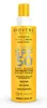 Sonnenmilch Biovène HYALURONIC ANTI-AGING Spf 50 200 ml Produktbild-Vorschau 1