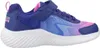 SKECHERS BOUNDERHYDRA COOL Blau Produktbild-Vorschau 4