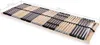 vidaXL Rete a doghe con 42 doghe, 7 zone, 90x200 cm Anteprima dell’immagine prodotto 8