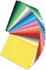 folia 6122/25 99 folia farebný kartón, (š)500 x (v)700 mm, Náhľad obrázku produktu 6