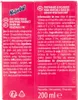 12x Hulalà Panna da montare zuccherata gesüßtes Produktbild-Vorschau 4
