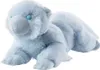 Harry Potter - Peluche Otter Patronus Anteprima dell’immagine prodotto 3