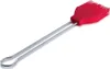LotusGrill XL Starter-Set 1x XL Grill Feuerrot mit Produktbild-Vorschau 4