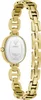 Uhr  Guess GW0982L2 ZIRKONIA Gold Produktbild-Vorschau 6
