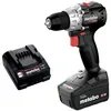 Avvitatore a batteria Metabo BS 18 BL Edition, con batteria Anteprima dell’immagine prodotto 1