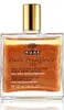 NUXE Shimmering Dry Oil Huile Prodigieuse, Máslo, Ženy, S Náhled obrázku produktu 2