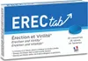 ErecTab (20 comprimés) Voir les images du produit 7