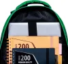 Schulrucksack AstraBAG PIXEL HERO, AB300, 502024096 Produktbild-Vorschau 8