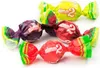 nimm2® Soft Bonbons 800,0 g Produktbild-Vorschau 11