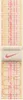 Apple Nike Sport Loop Armband PolarsternPink 42444549mm Produktbild-Vorschau 2