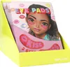 Depesche TOPModel Augenpads bedruckt BEAUTY and ME Produktbild-Vorschau 6