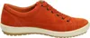 Legero Tanaro 4.0 Sneaker Rot Produktbild-Vorschau 50