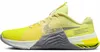 Chaussures Nike DO9327801 Voir les images du produit 1