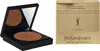 Yves Saint Laurent All Hours Hyper Bronze 03 - Bronzujúci Náhľad obrázku produktu 1