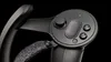 Valve Index VR-Kit (Komplettpaket inkl. VR-Headset, Produktbild-Vorschau 10