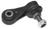 METZGER Koppelstange Stabilisator für VW Lupo (6X1, 6E1) Produktbild-Vorschau 1