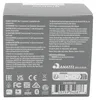 Garmin Venu 4 45mm Schwarz/Schiefergrau Silikon-Armband Produktbild-Vorschau 5
